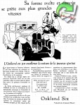 Oakland 1929 2.jpg